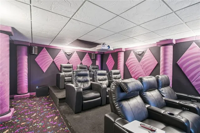 $799,000 | 242 Cloudland Road North, Dahlonega, GA 30533