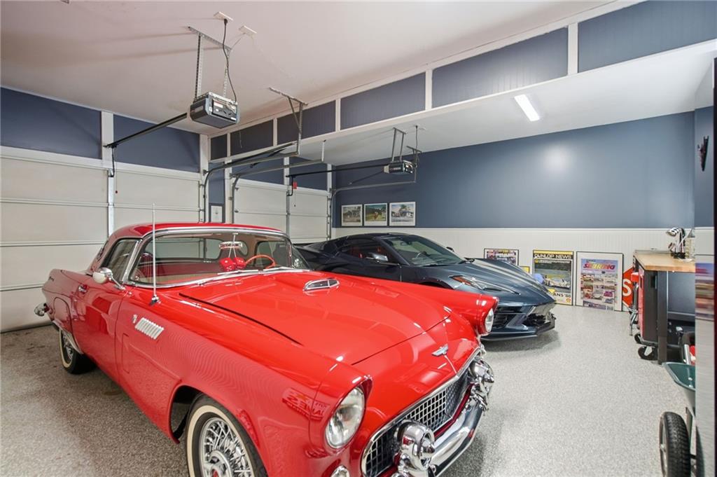 242 Cloudland Road North Dahlonega, GA 30533 - Photo 52 of 64