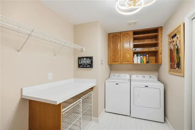 $799,000 | 242 Cloudland Road North, Dahlonega, GA 30533