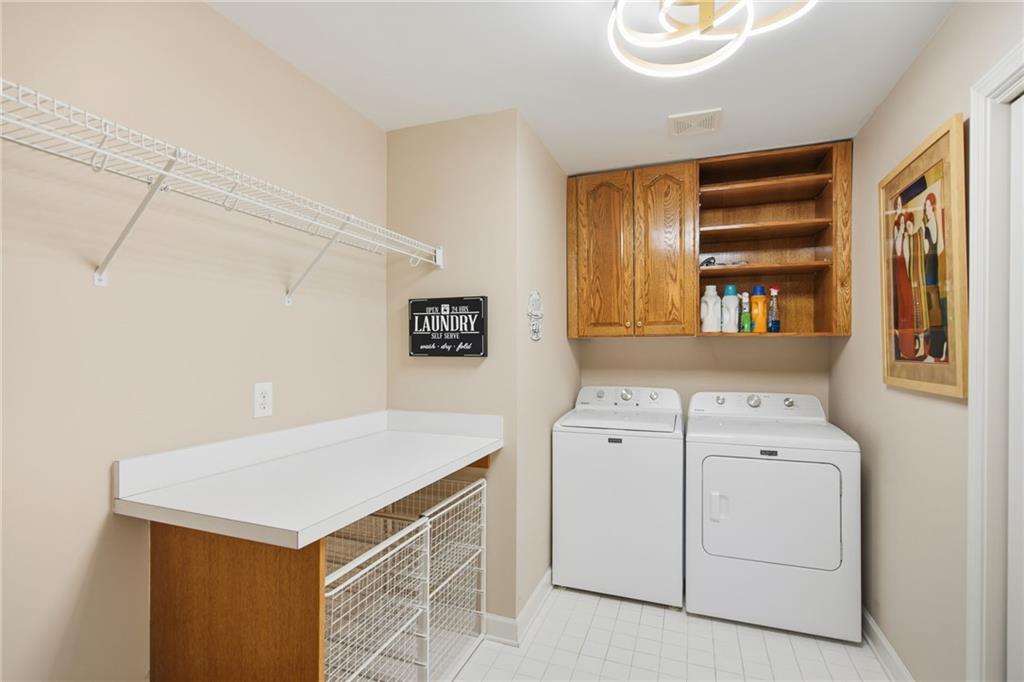 242 Cloudland Road North Dahlonega, GA 30533 - Photo 53 of 64