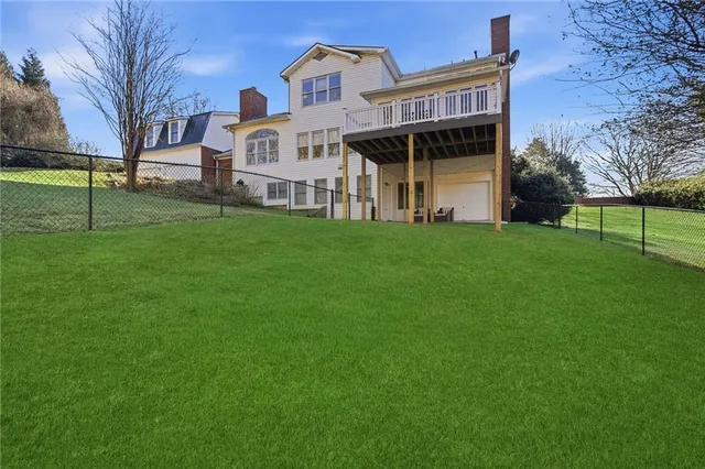 $799,000 | 242 Cloudland Road North, Dahlonega, GA 30533