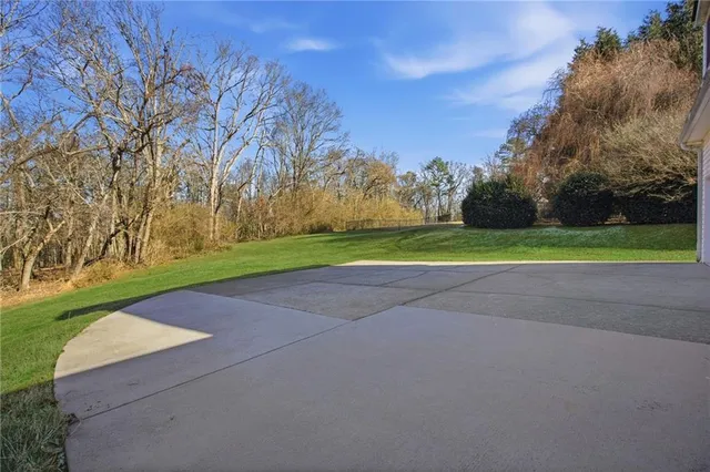 $799,000 | 242 Cloudland Road North, Dahlonega, GA 30533