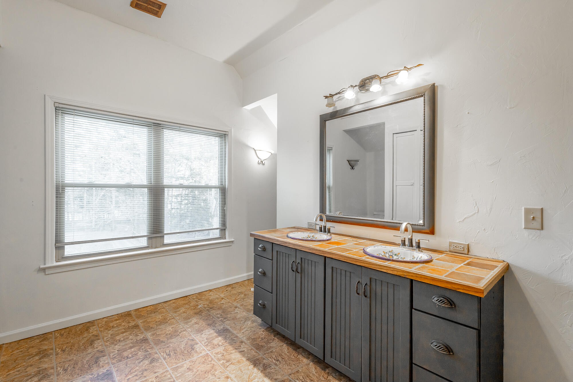 721 Gowin Road LaFayette, GA 30728 - Photo 74 of 100 Gallery Image 74