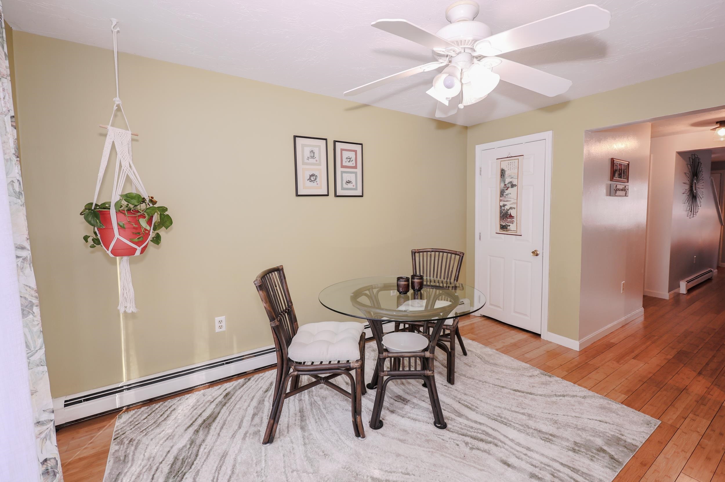 333 Circle Road Manchester, NH 03103 - Photo 14 of 44