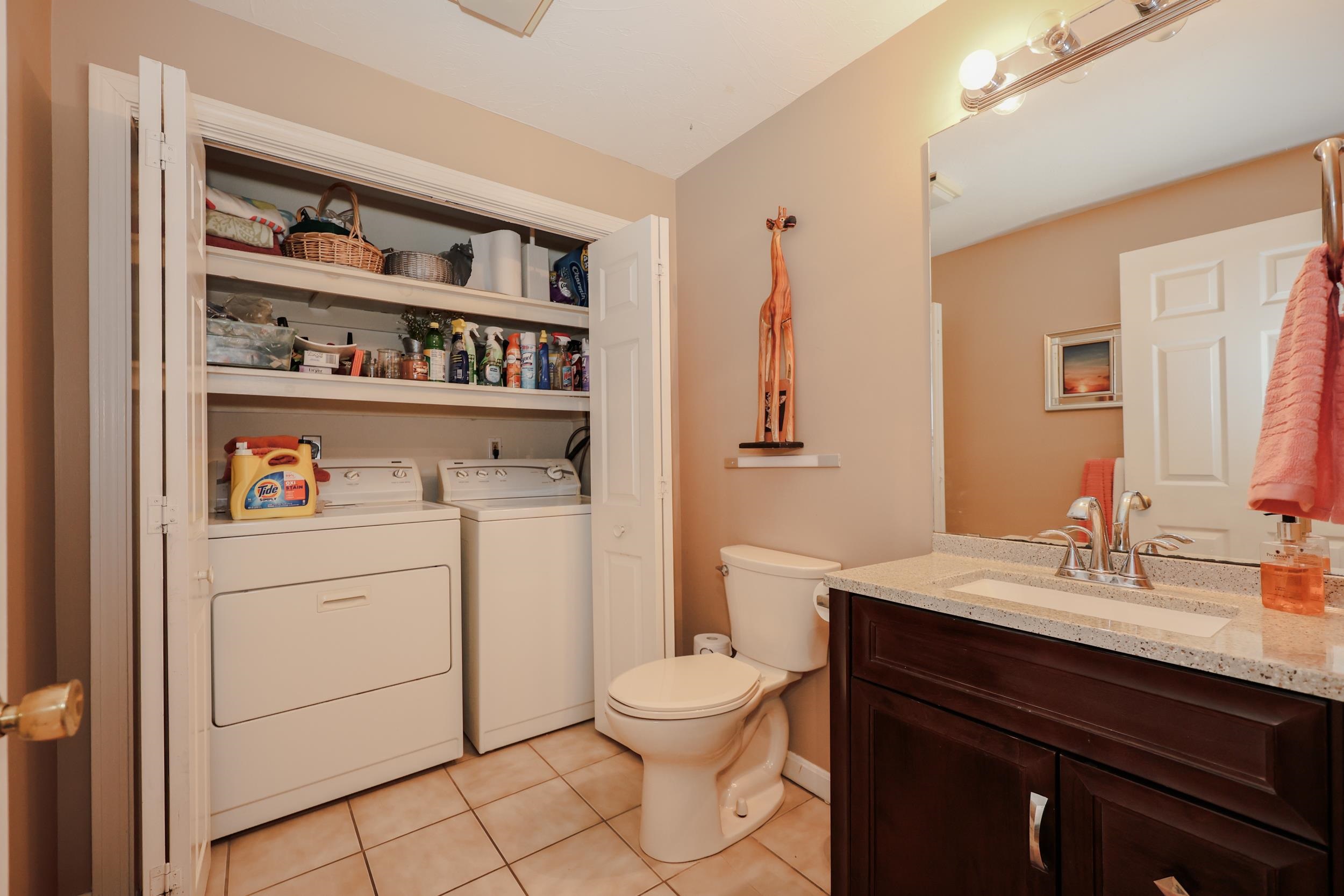 333 Circle Road Manchester, NH 03103 - Photo 16 of 44