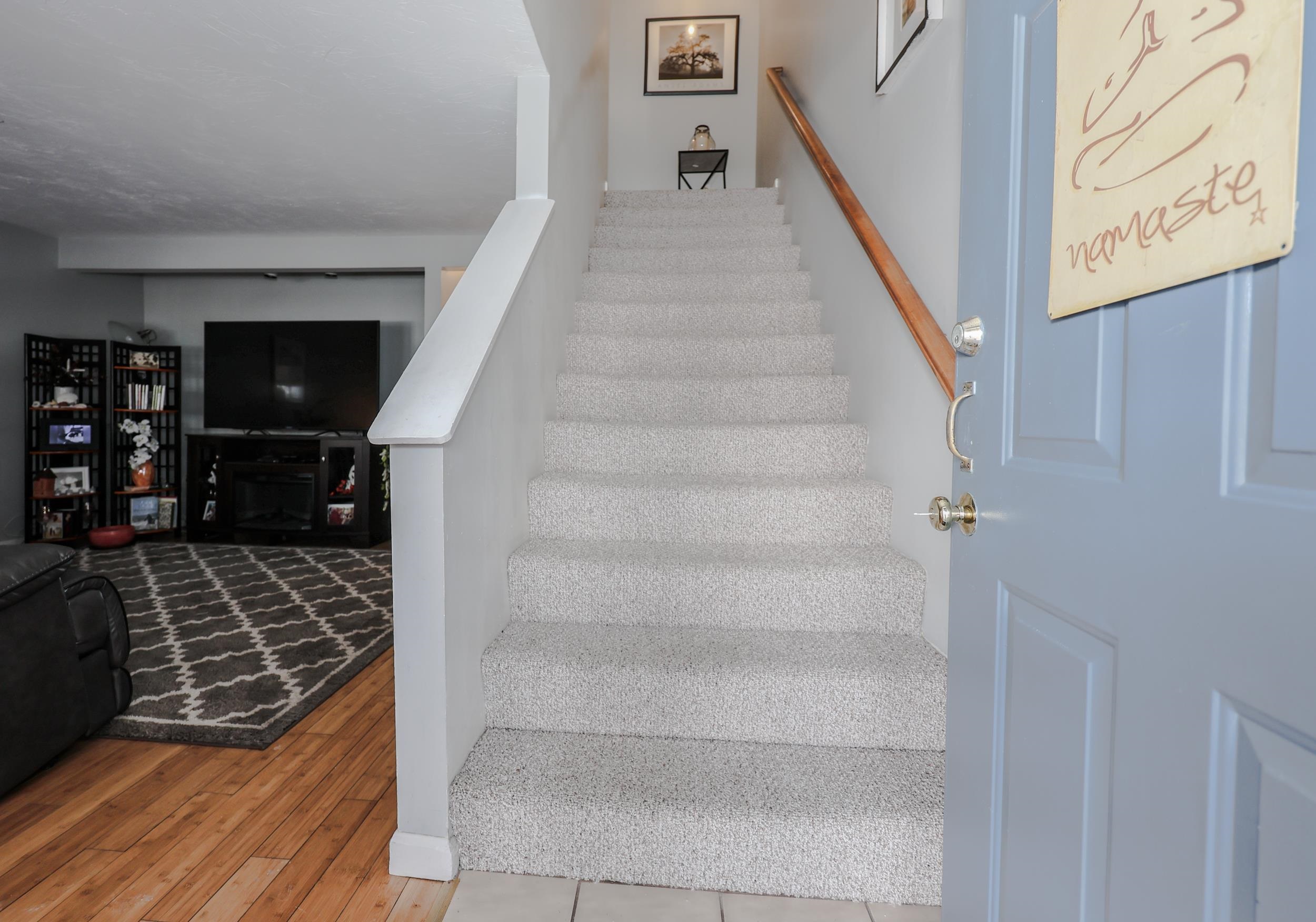 333 Circle Road Manchester, NH 03103 - Photo 17 of 44