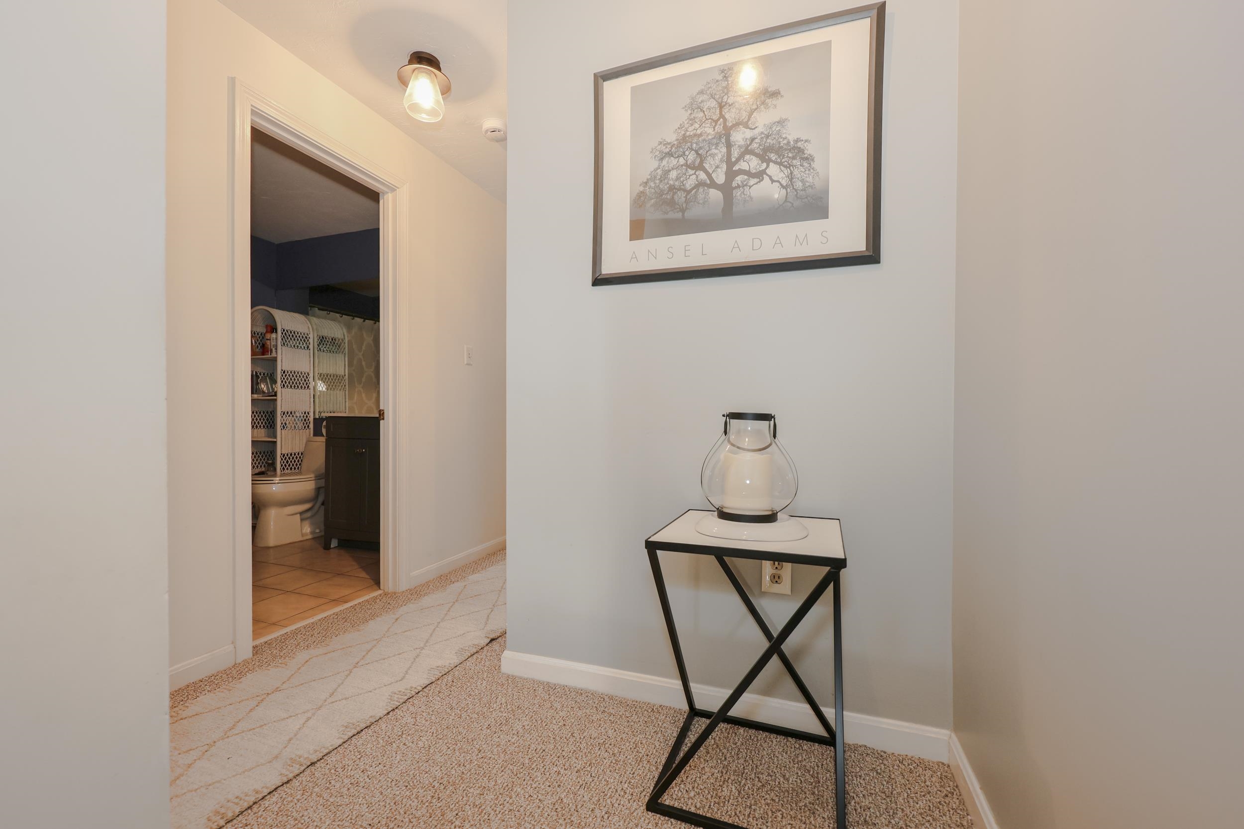 333 Circle Road Manchester, NH 03103 - Photo 18 of 44