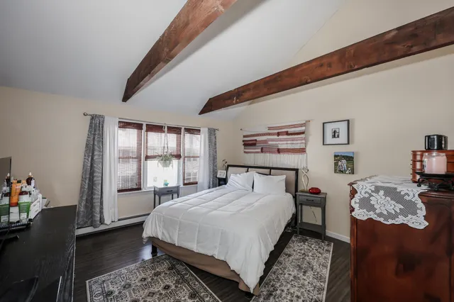 $325,000 | 333 Circle Road, Manchester, NH 03103