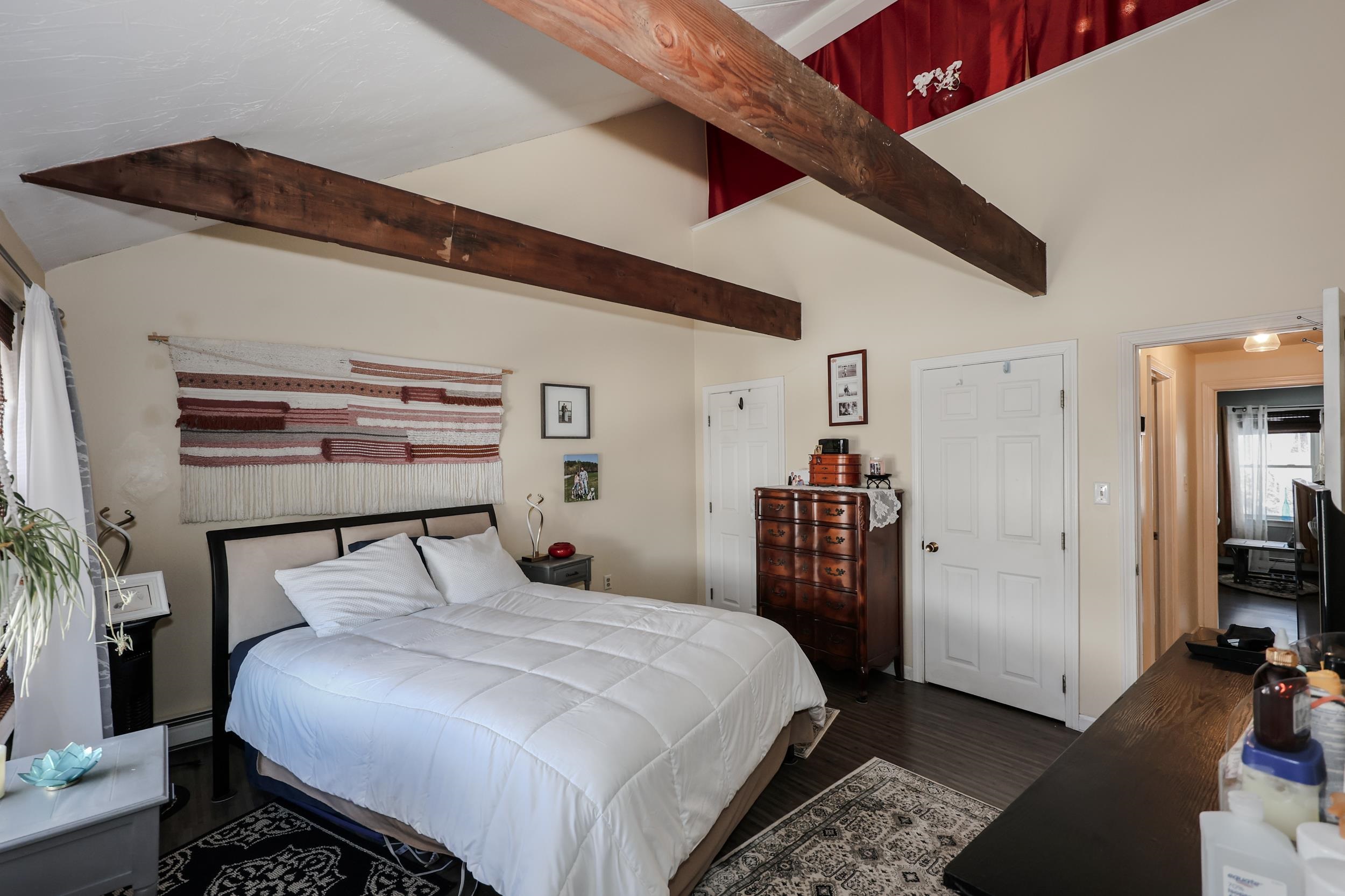 333 Circle Road Manchester, NH 03103 - Photo 20 of 44