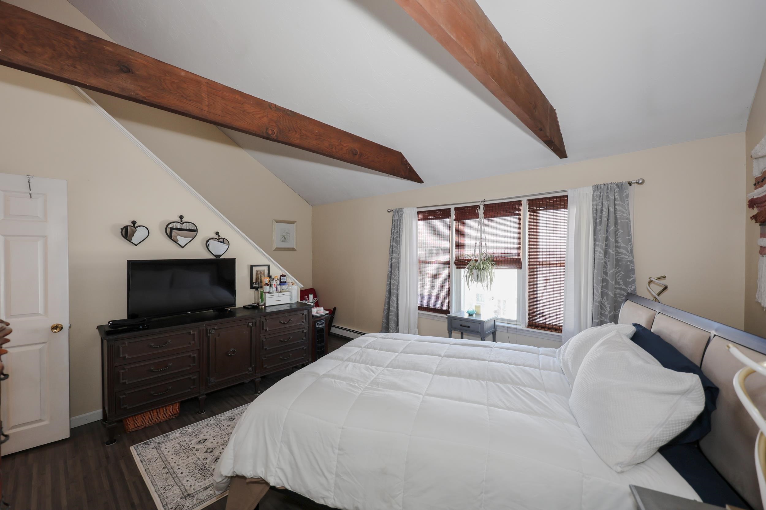 333 Circle Road Manchester, NH 03103 - Photo 21 of 44