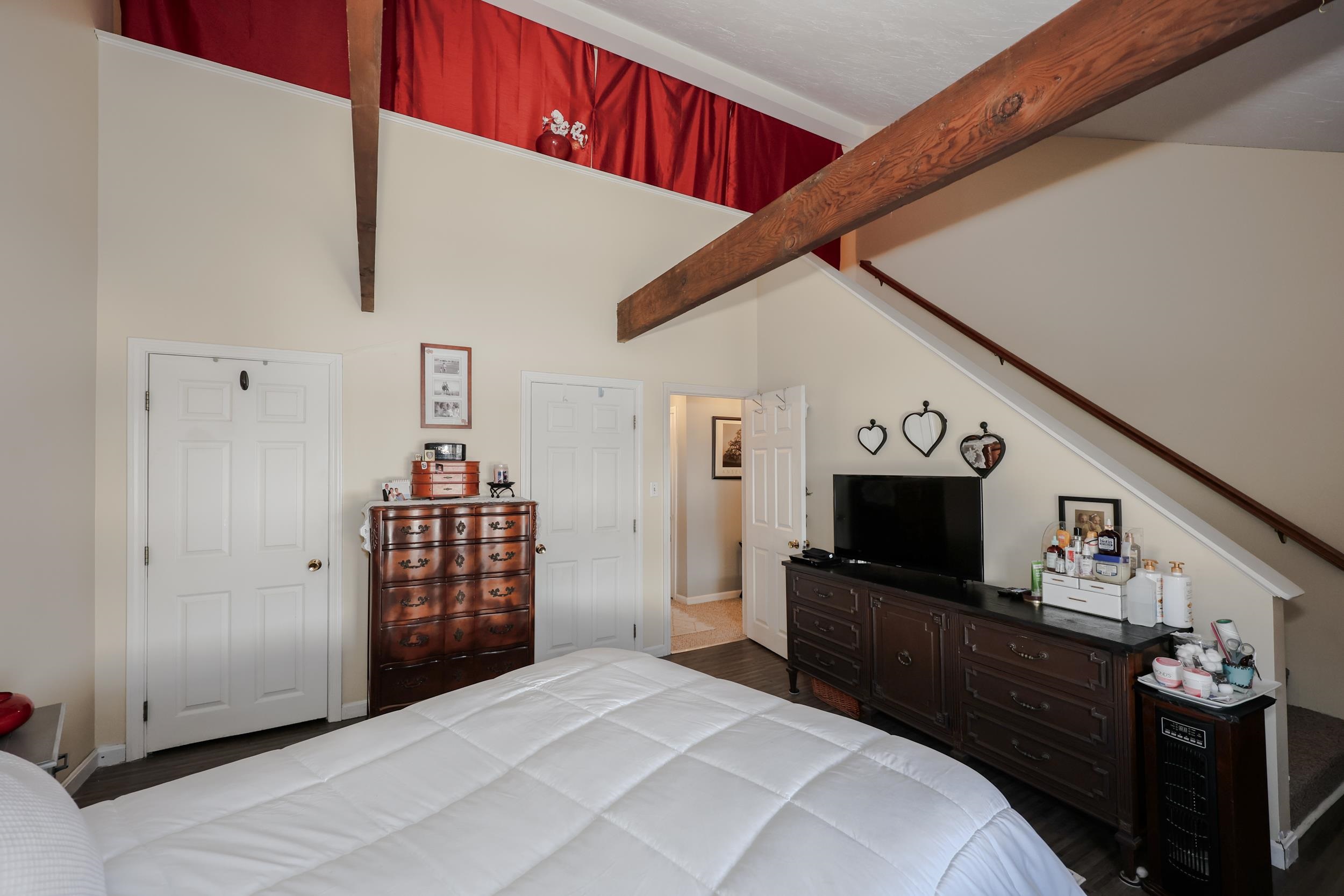 333 Circle Road Manchester, NH 03103 - Photo 22 of 44