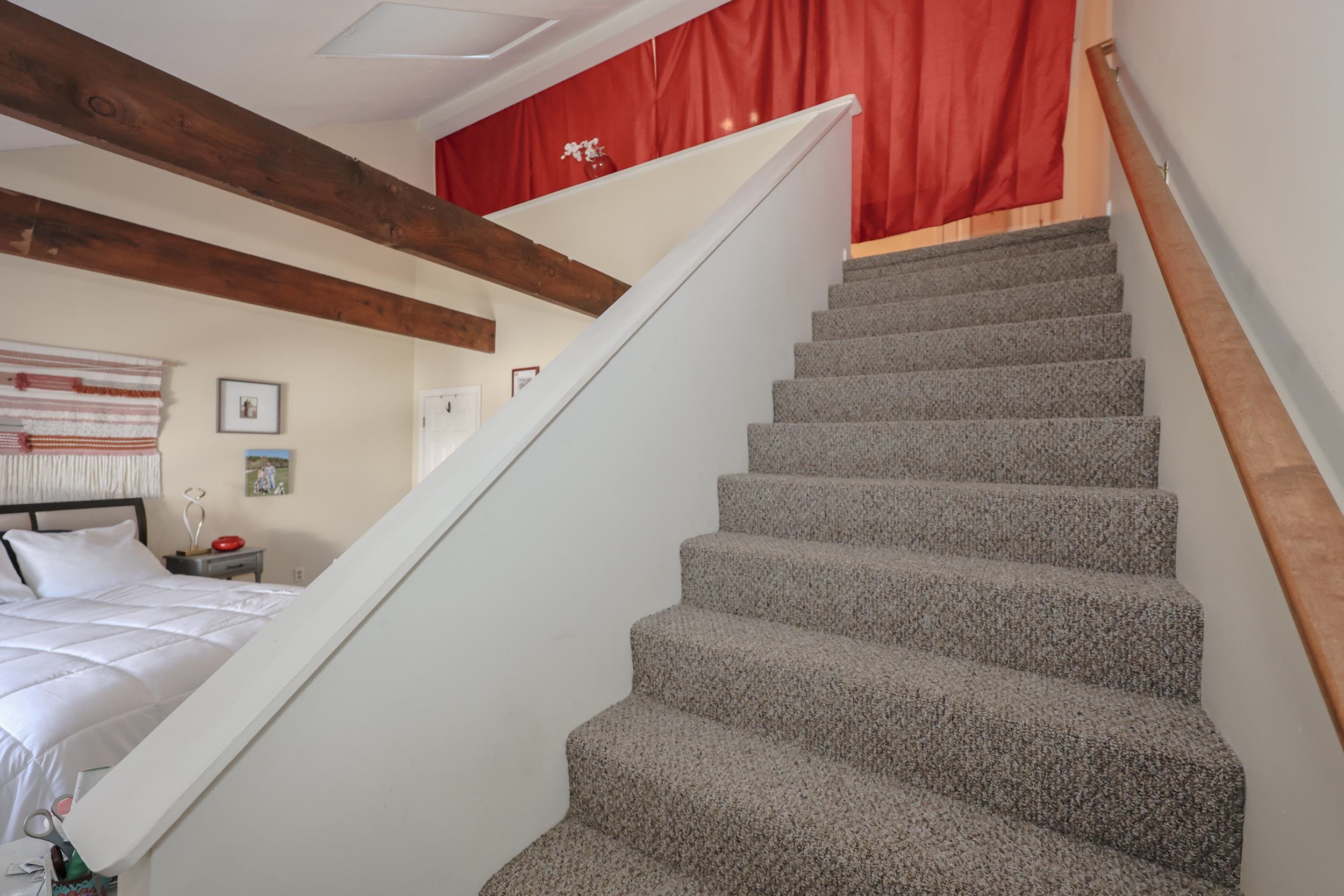 333 Circle Road Manchester, NH 03103 - Photo 23 of 44