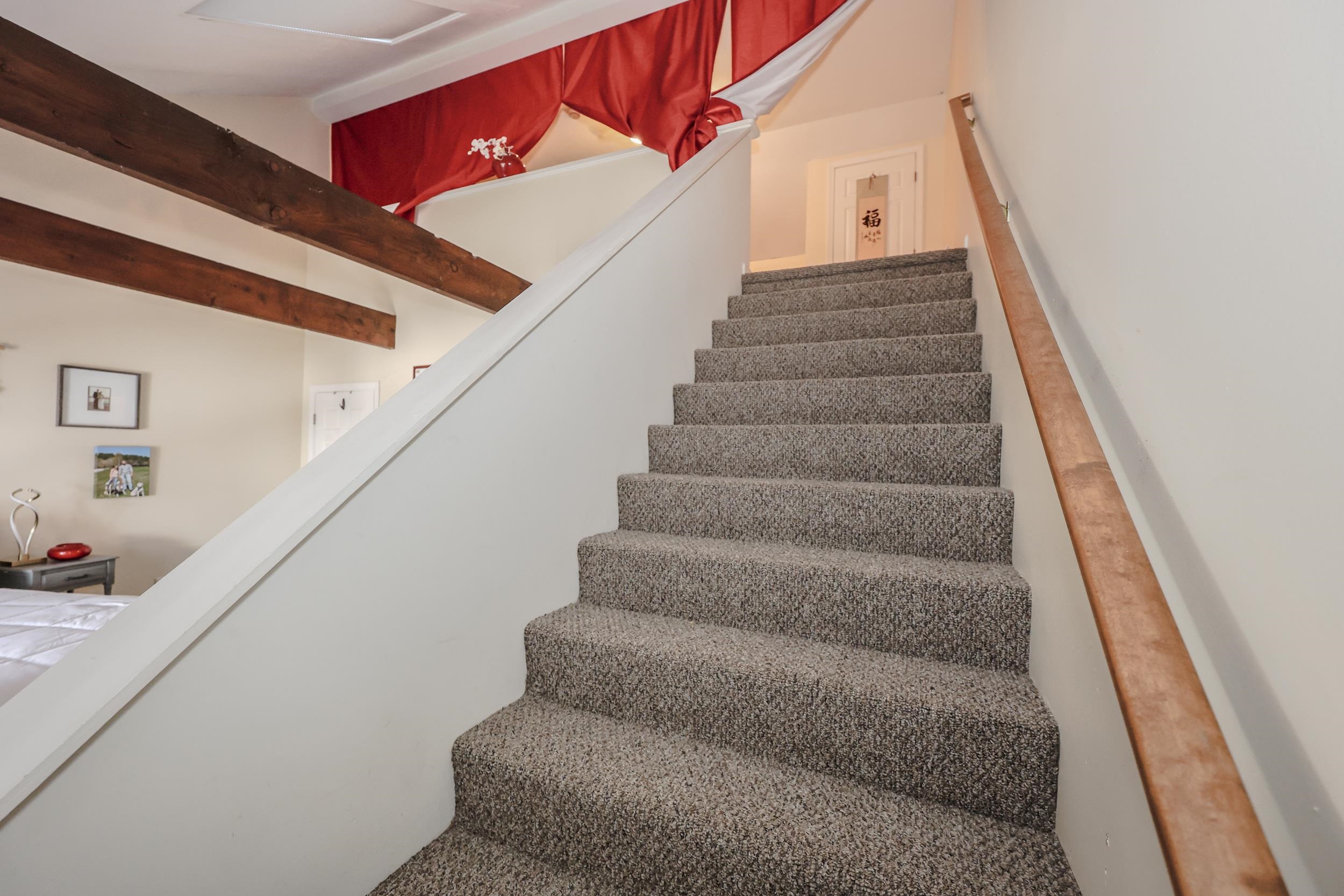 333 Circle Road Manchester, NH 03103 - Photo 24 of 44