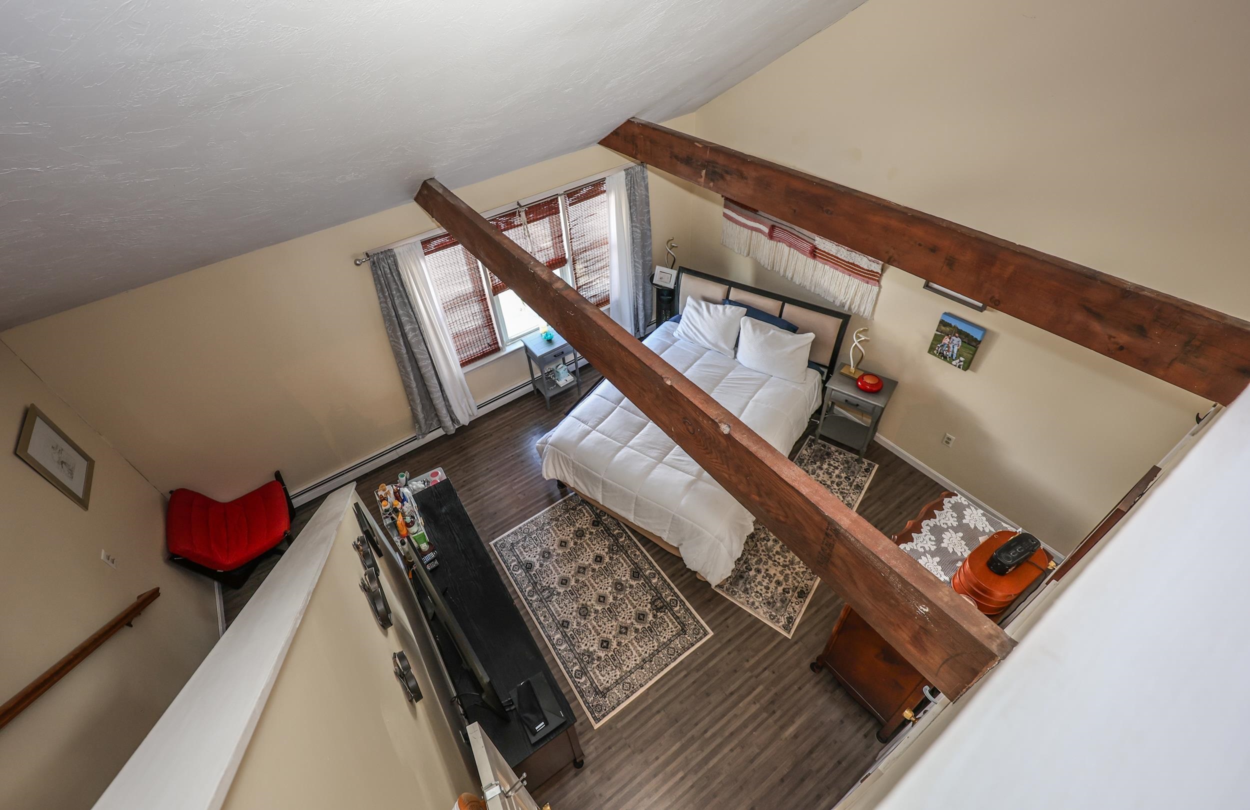 333 Circle Road Manchester, NH 03103 - Photo 25 of 44