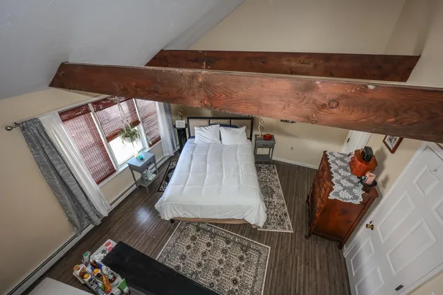 $325,000 | 333 Circle Road, Manchester, NH 03103