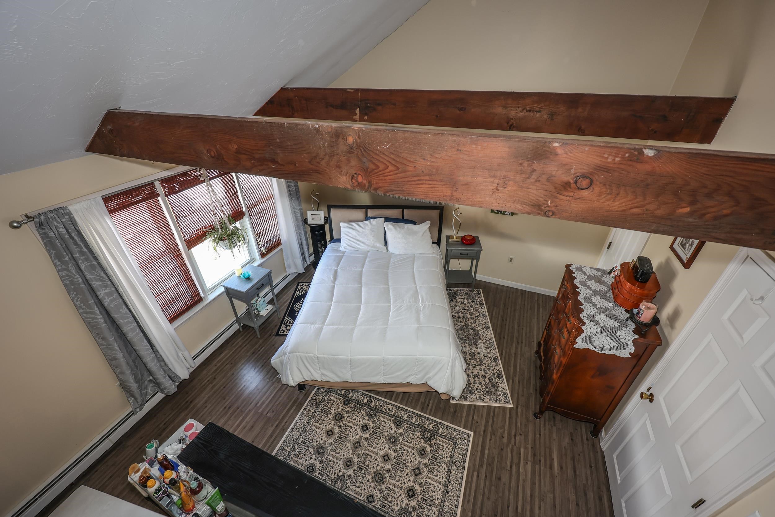 333 Circle Road Manchester, NH 03103 - Photo 26 of 44