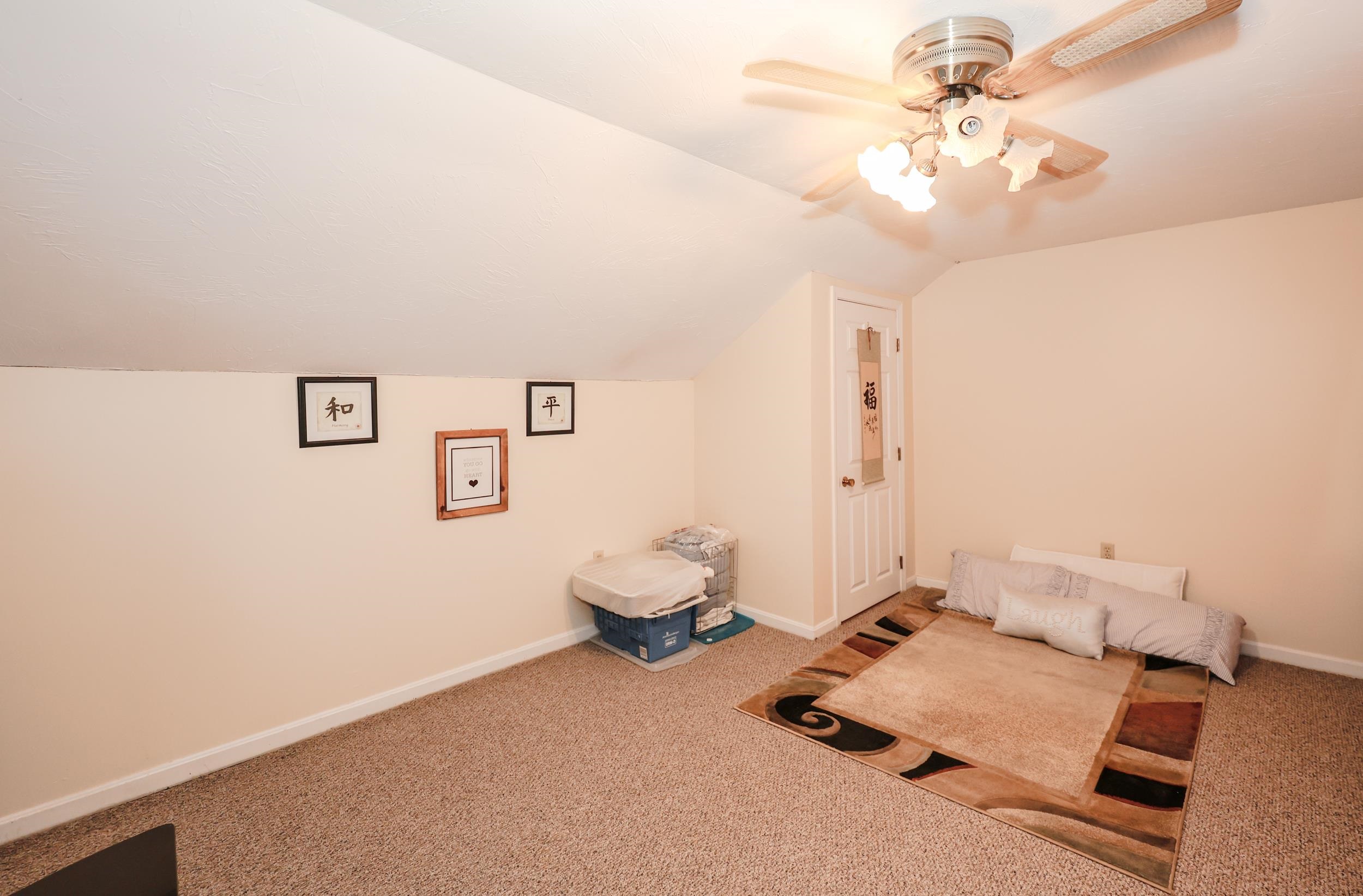 333 Circle Road Manchester, NH 03103 - Photo 28 of 44