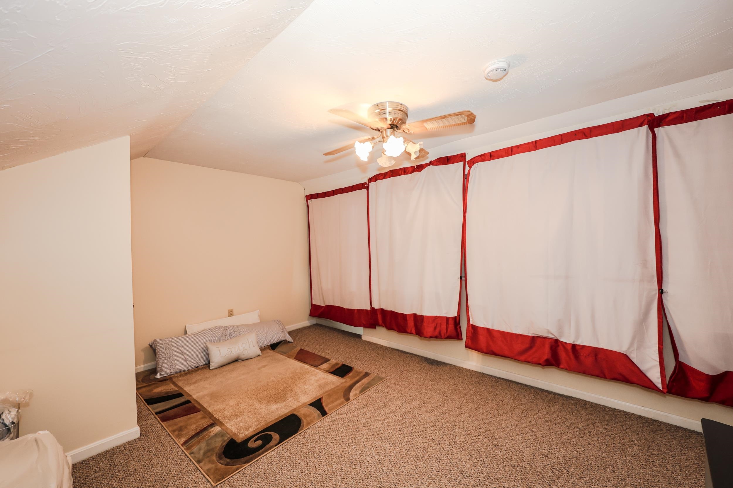 333 Circle Road Manchester, NH 03103 - Photo 29 of 44