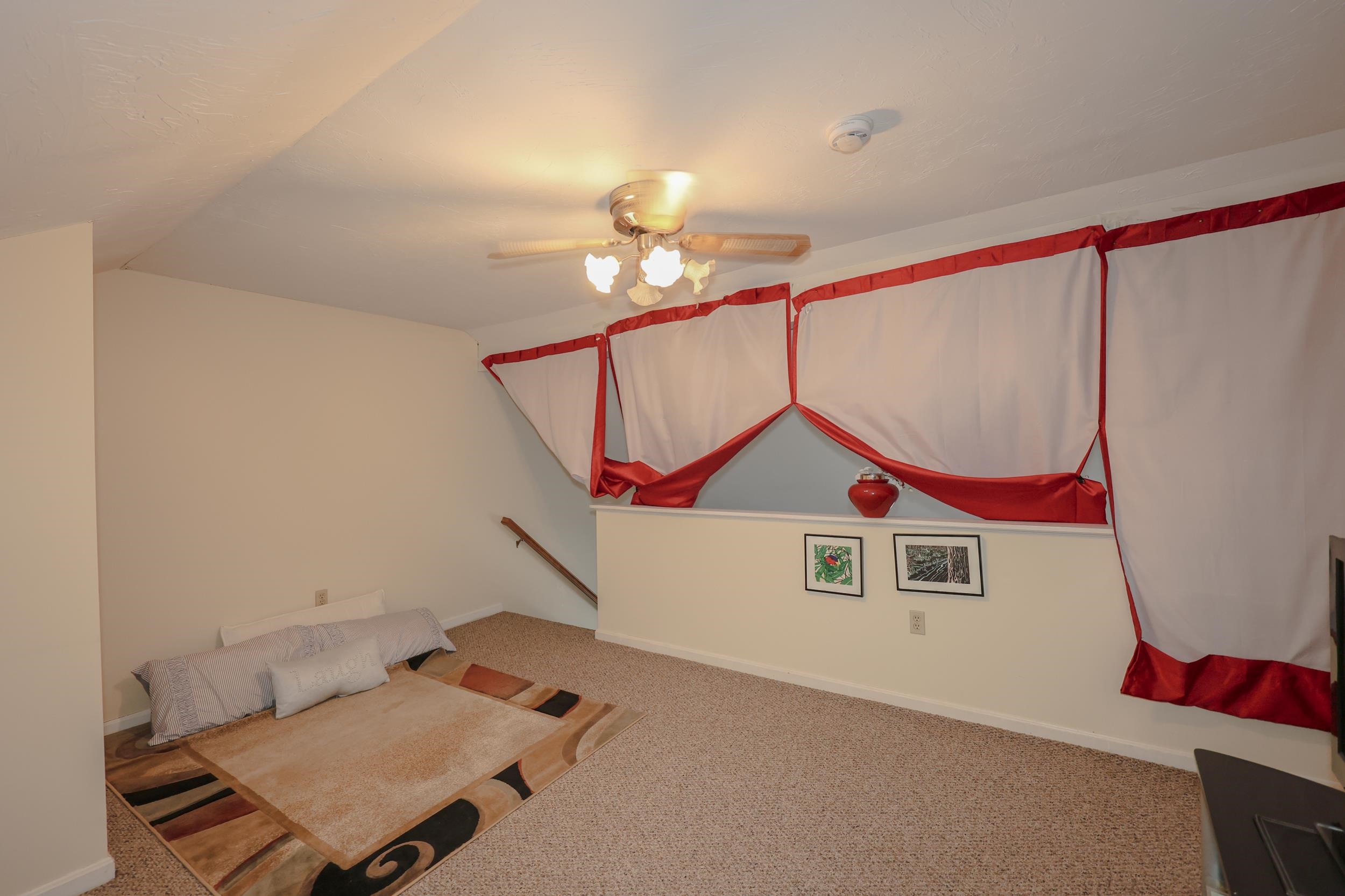 333 Circle Road Manchester, NH 03103 - Photo 30 of 44