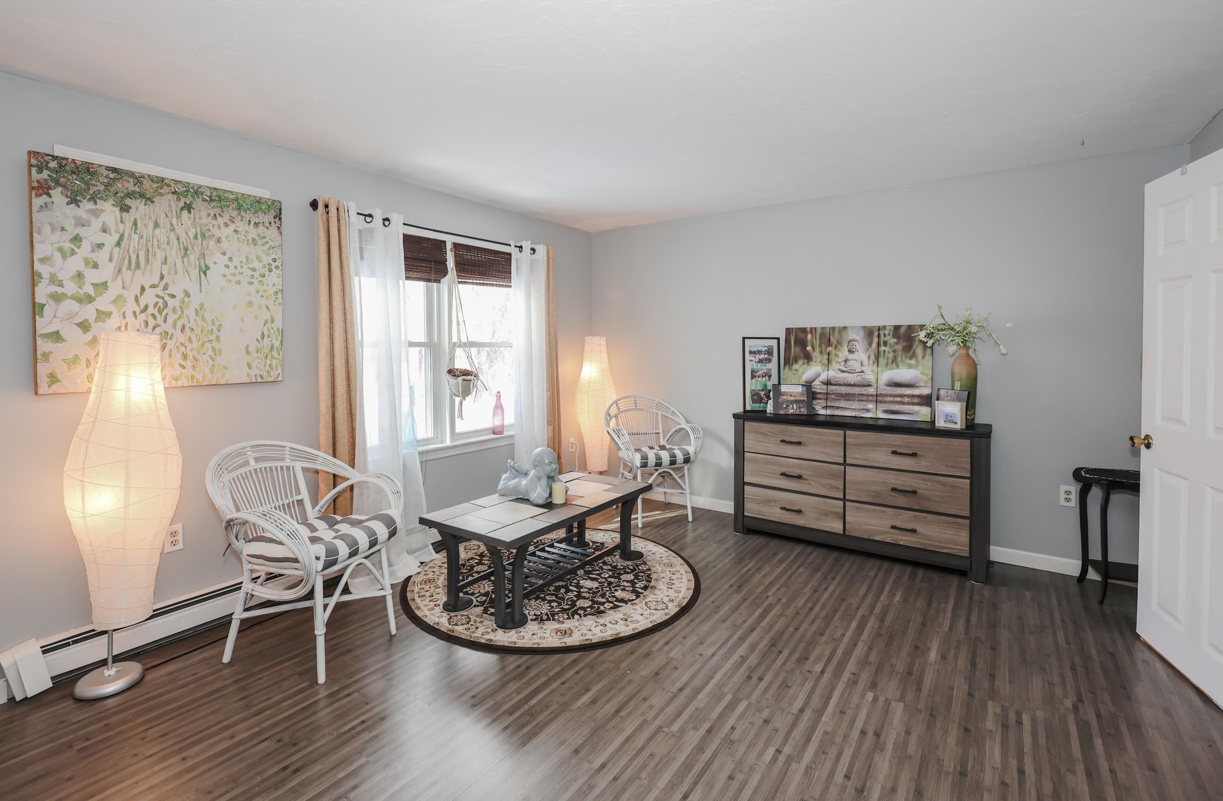 333 Circle Road Manchester, NH 03103 - Photo 31 of 44