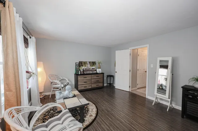 $325,000 | 333 Circle Road, Manchester, NH 03103