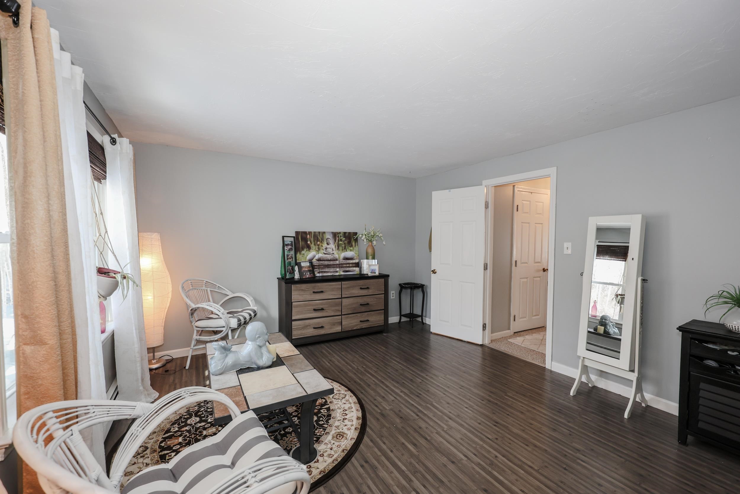 333 Circle Road Manchester, NH 03103 - Photo 33 of 44