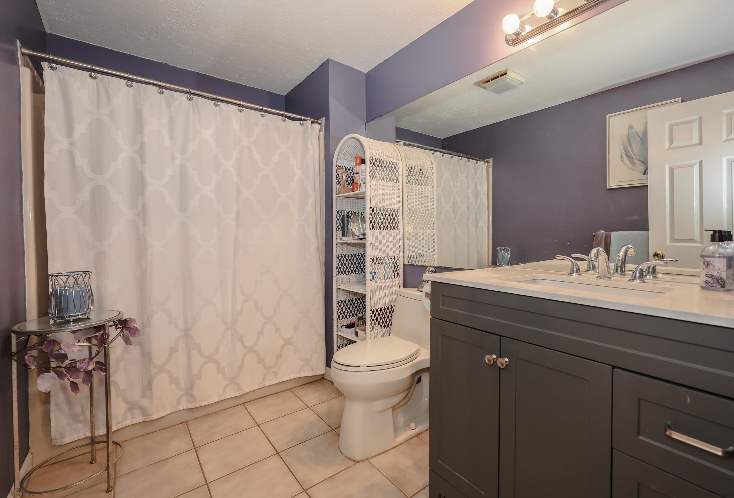 333 Circle Road Manchester, NH 03103 - Photo 35 of 44