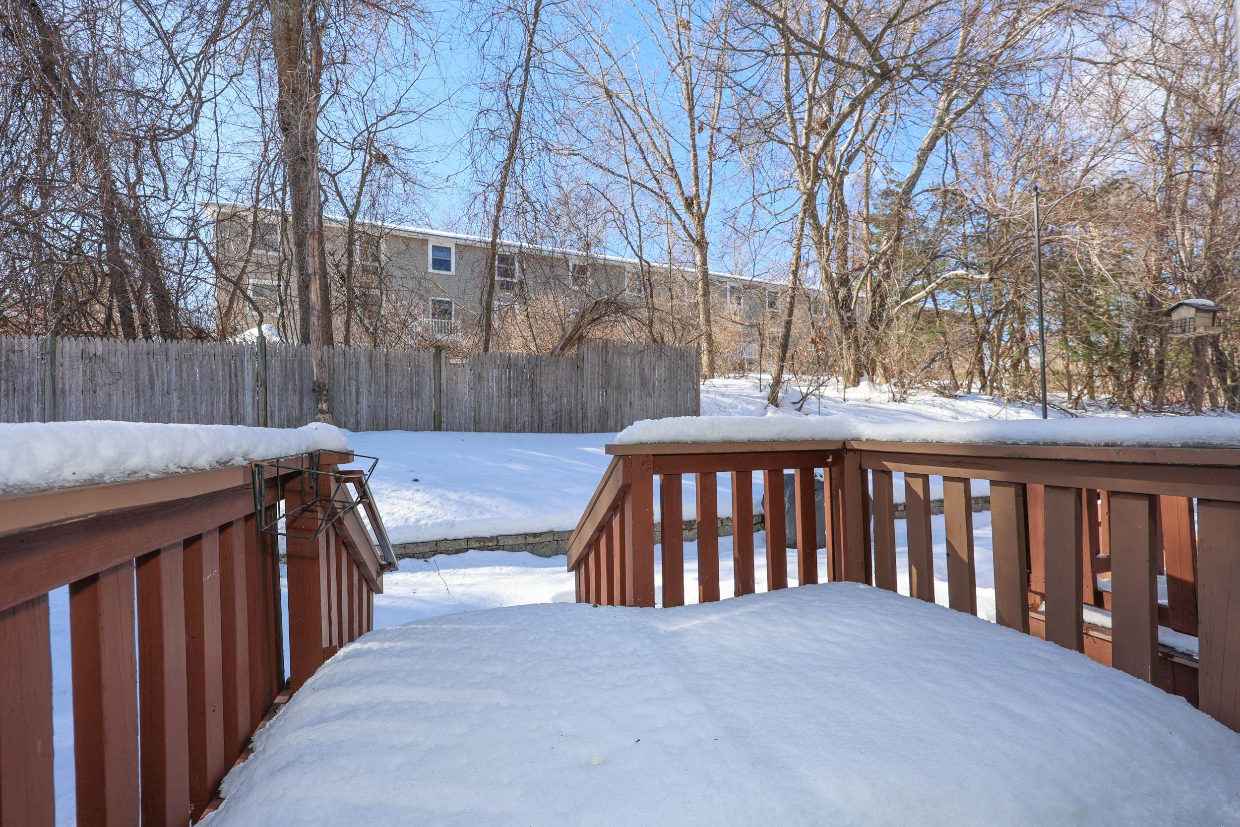 333 Circle Road Manchester, NH 03103 - Photo 36 of 44