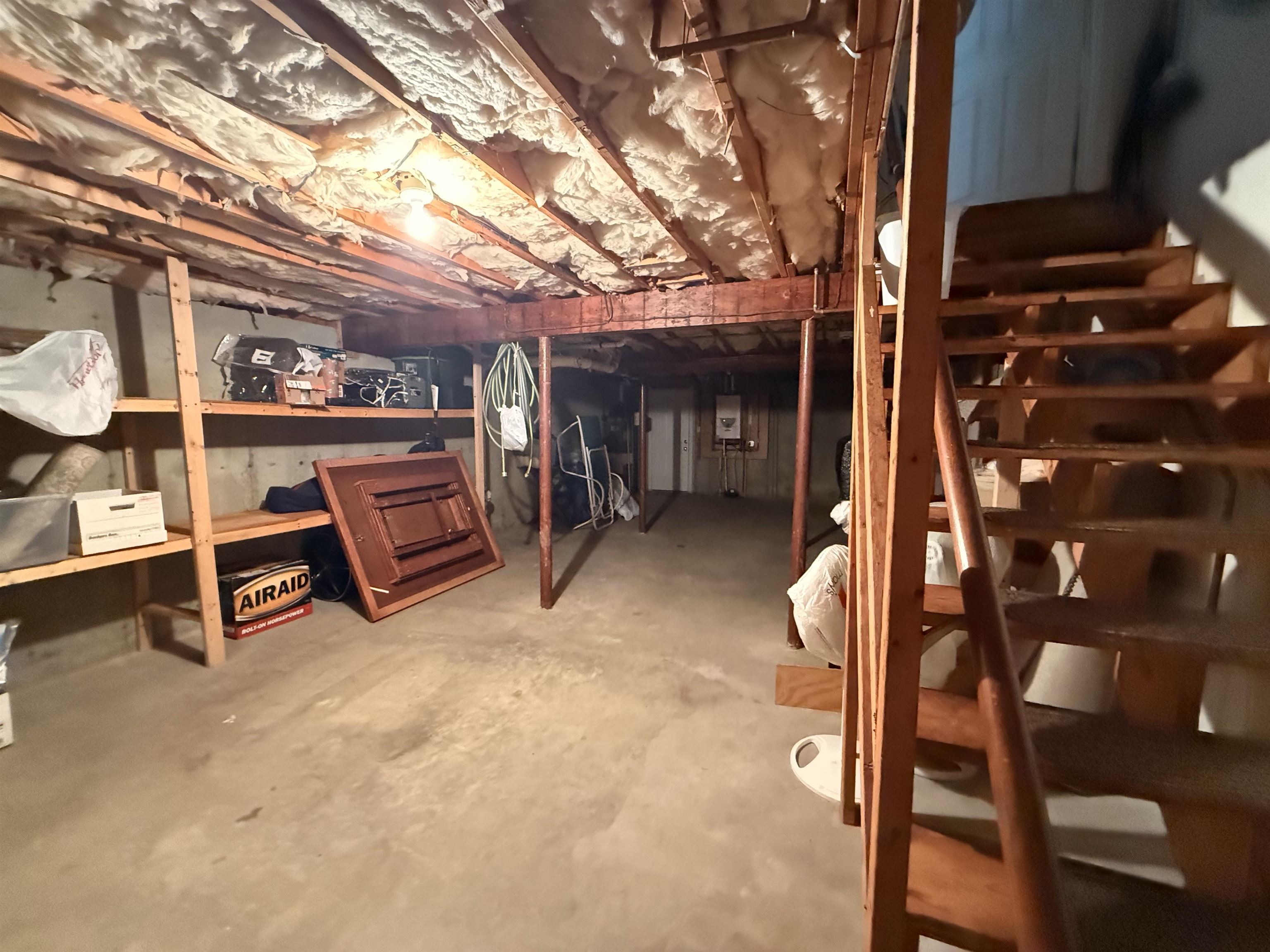 333 Circle Road Manchester, NH 03103 - Photo 37 of 44