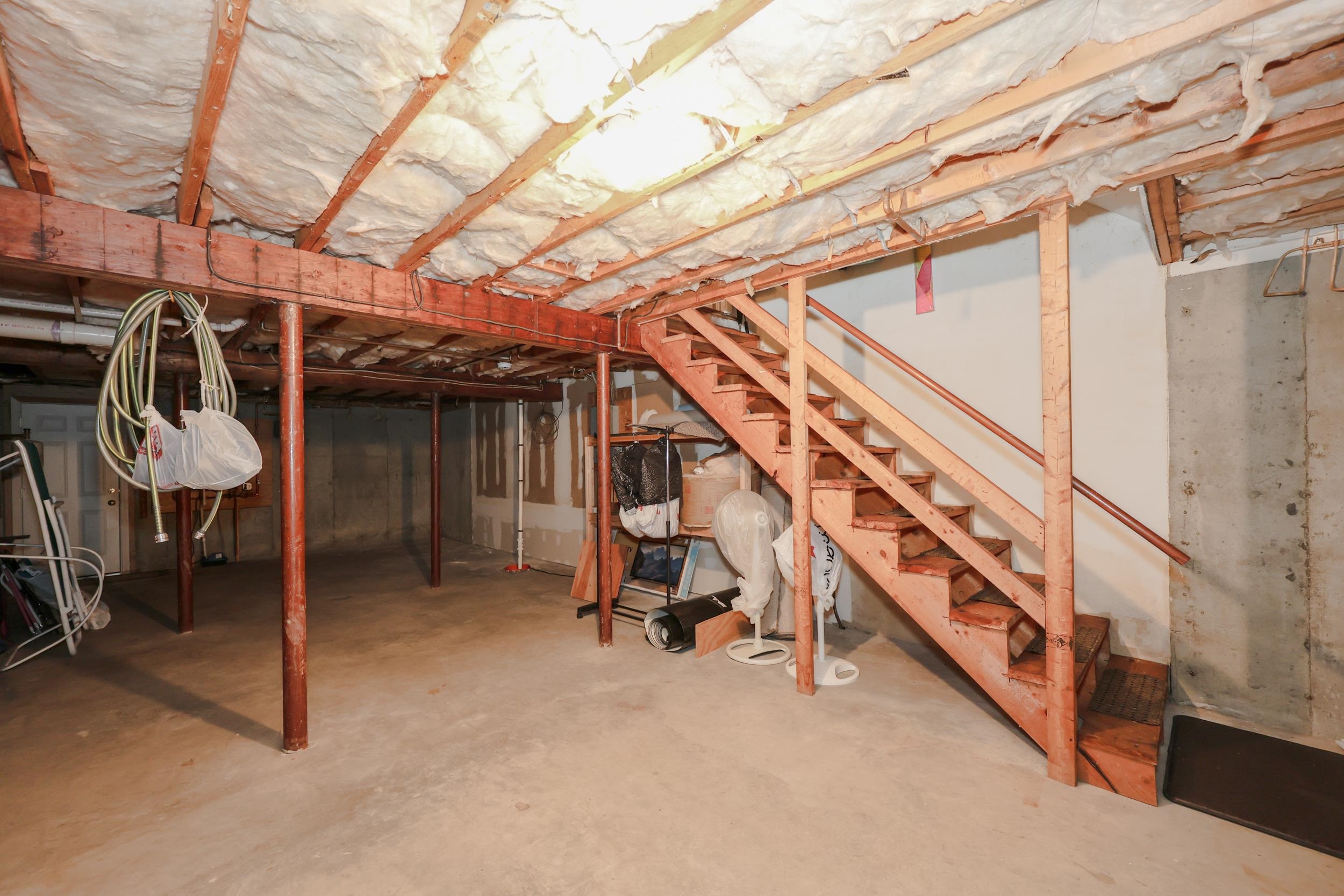 333 Circle Road Manchester, NH 03103 - Photo 38 of 44