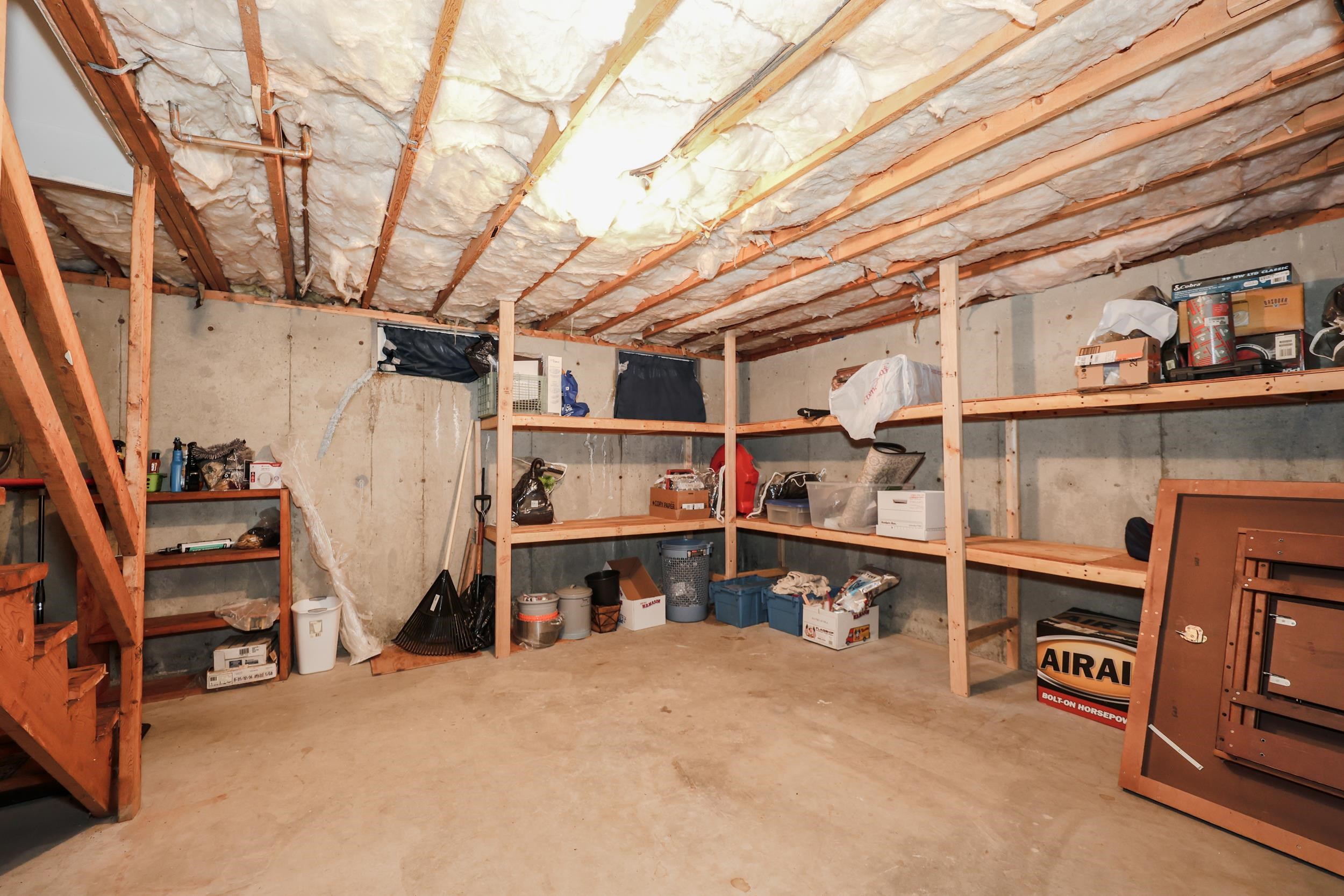 333 Circle Road Manchester, NH 03103 - Photo 39 of 44