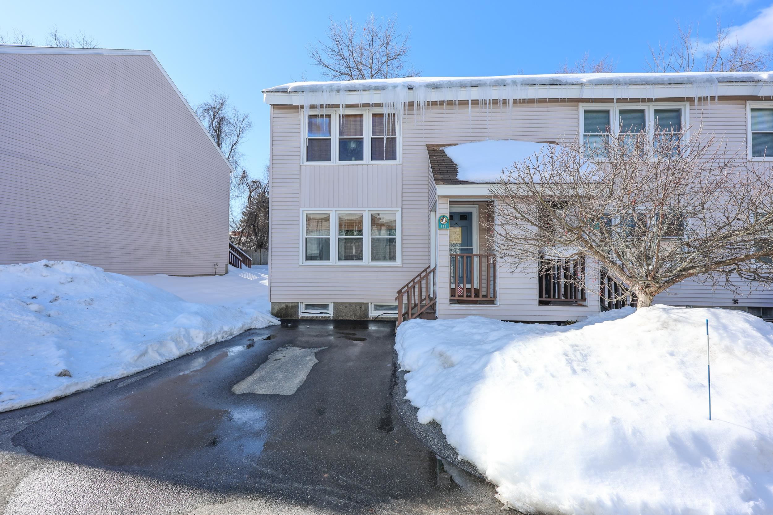 333 Circle Road Manchester, NH 03103 - Photo 42 of 44