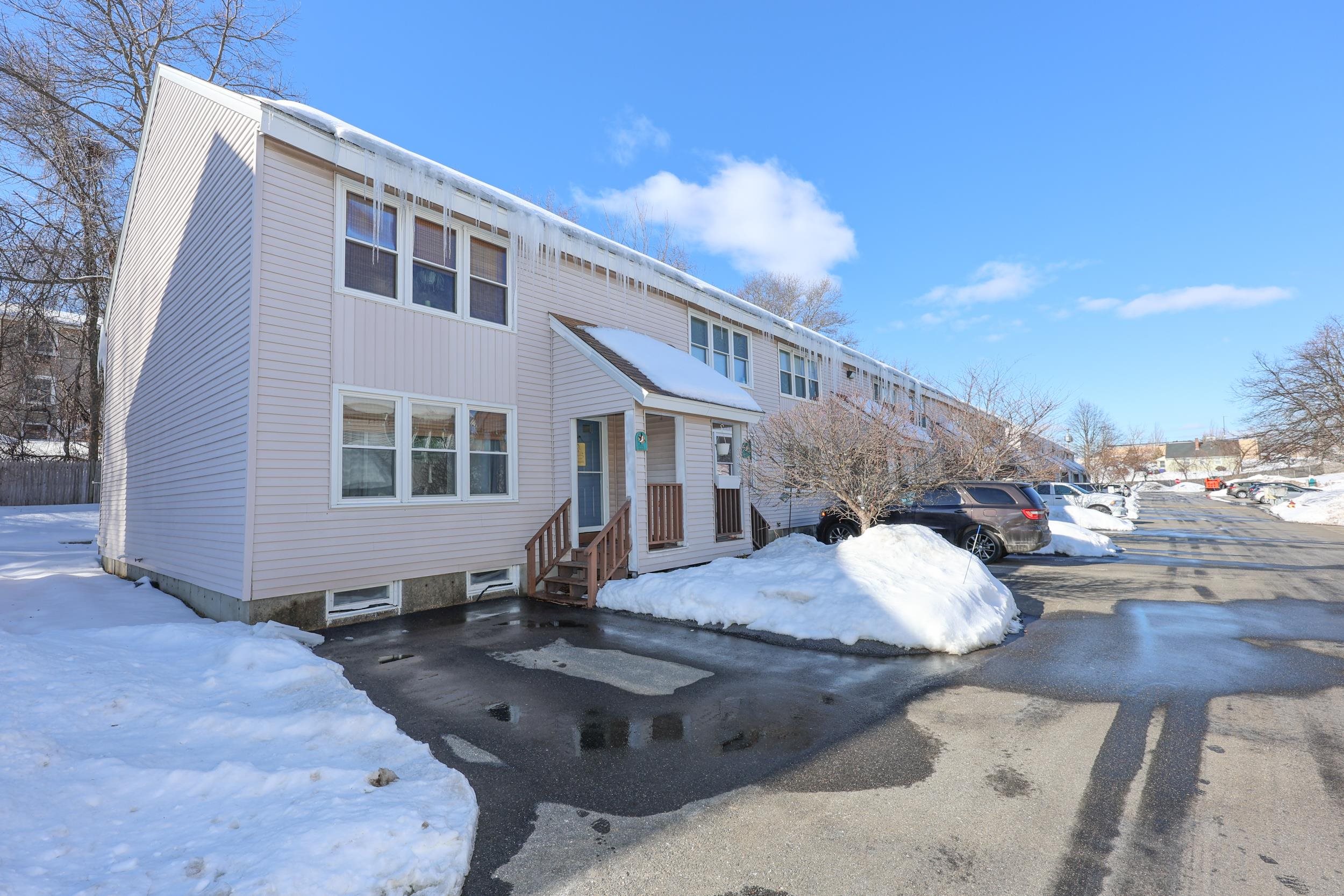 333 Circle Road Manchester, NH 03103 - Photo 44 of 44