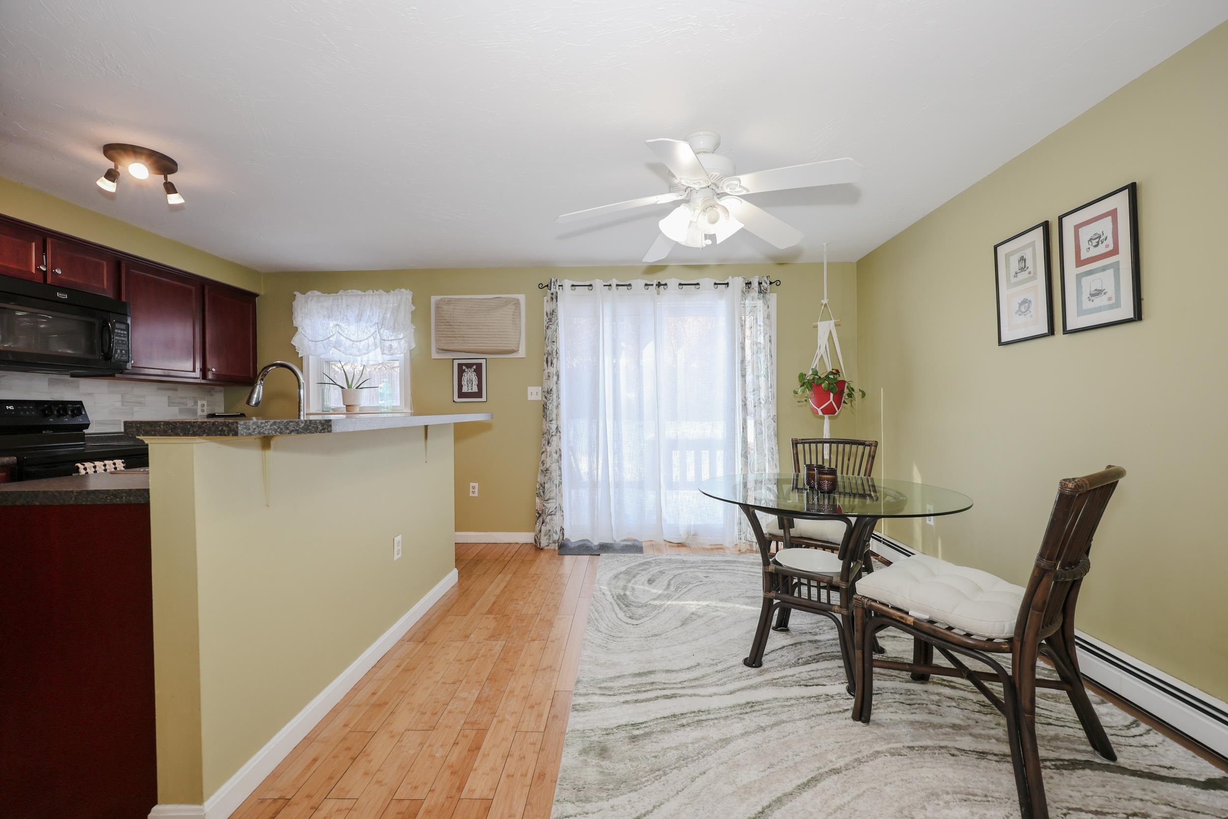 333 Circle Road Manchester, NH 03103 - Photo 5 of 44