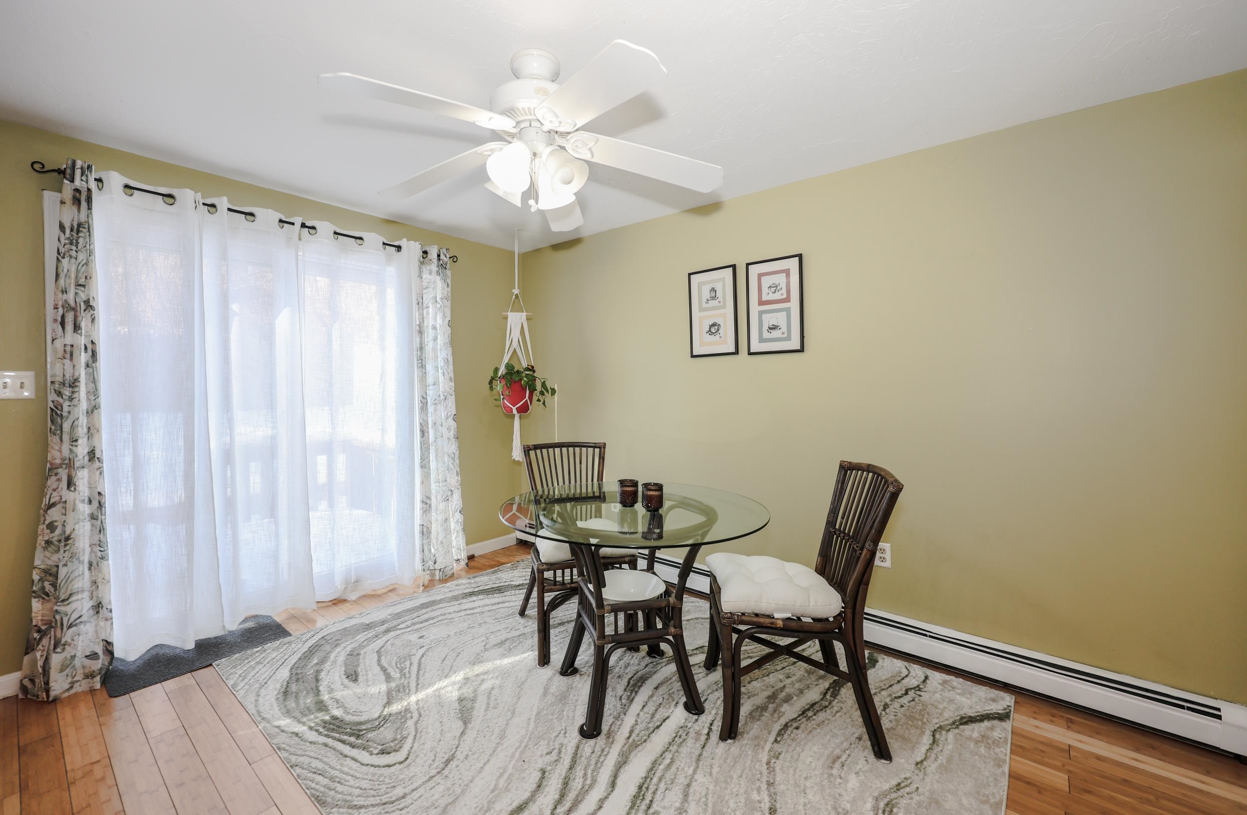 333 Circle Road Manchester, NH 03103 - Photo 6 of 44