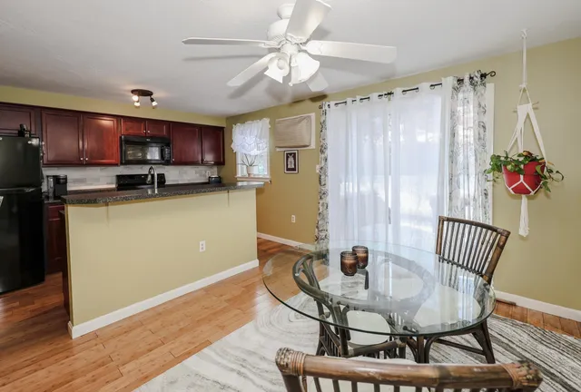 $325,000 | 333 Circle Road, Manchester, NH 03103