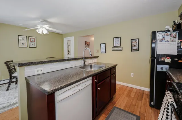 $325,000 | 333 Circle Road, Manchester, NH 03103