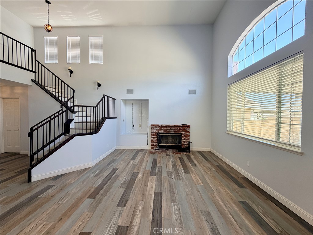 15096 Fox Ridge Drive Fontana, CA 92336 - Photo 6 of 28
