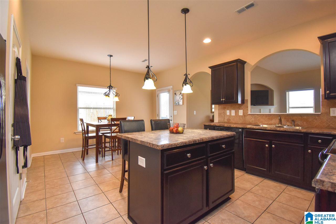 12839 Olmsted Circle McCalla, AL 35111 - Photo 8 of 23