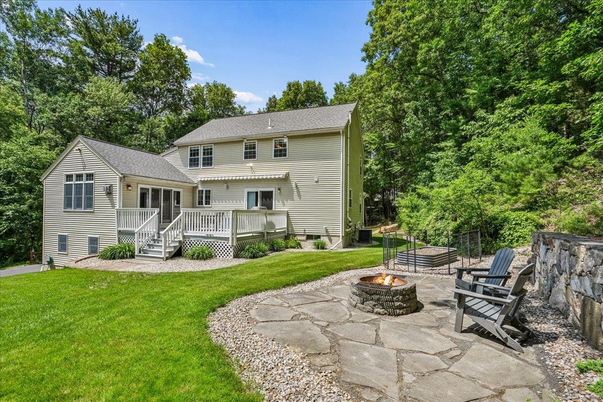 56 Patriot Road Tyngsborough, MA 01879 - Photo 42 of 55