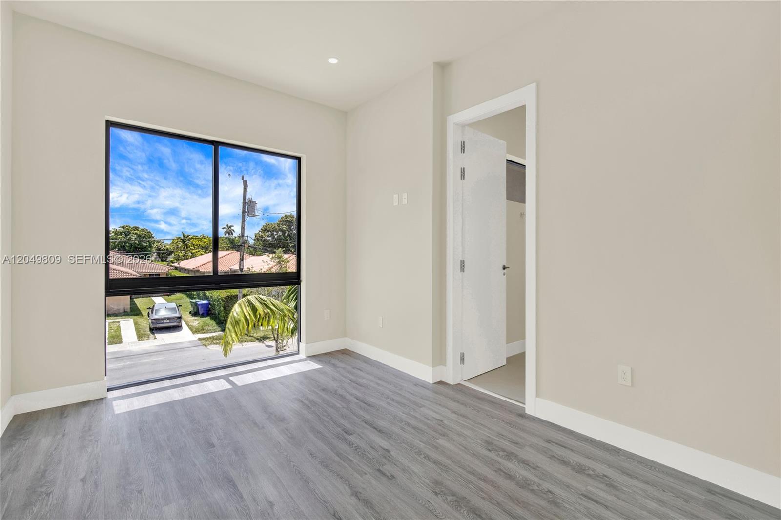 2889 Southwest 35th Avenue, Unit 2887 Miami, FL 33133 - Photo 19 of 62