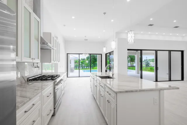 $2,498,000 | 1064 Northwest Spruce Ridge Drive, Stuart, FL 34994