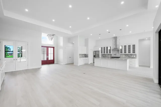 $2,498,000 | 1064 Northwest Spruce Ridge Drive, Stuart, FL 34994