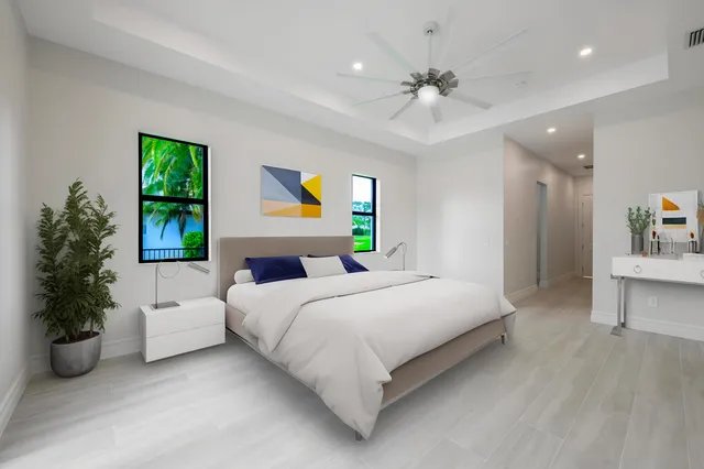 $2,498,000 | 1064 Northwest Spruce Ridge Drive, Stuart, FL 34994