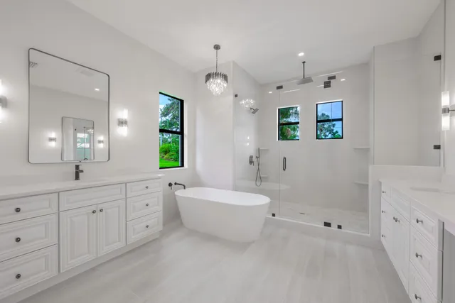 $2,498,000 | 1064 Northwest Spruce Ridge Drive, Stuart, FL 34994