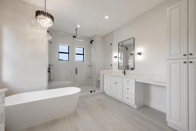 $2,498,000 | 1064 Northwest Spruce Ridge Drive, Stuart, FL 34994