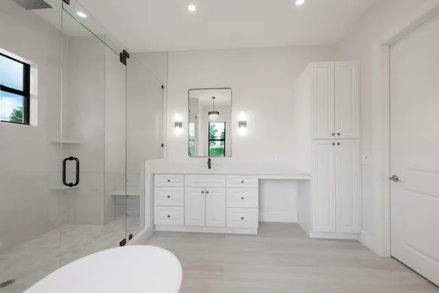 $2,498,000 | 1064 Northwest Spruce Ridge Drive, Stuart, FL 34994