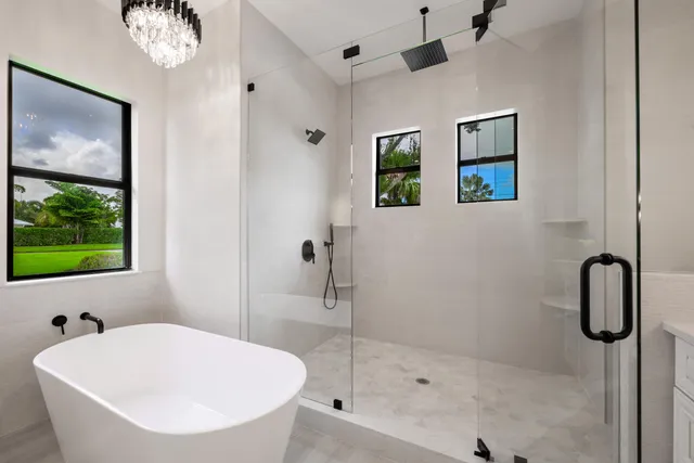 $2,498,000 | 1064 Northwest Spruce Ridge Drive, Stuart, FL 34994