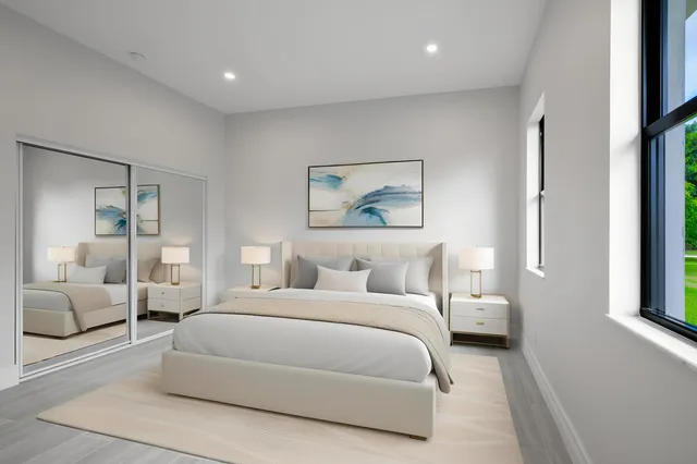 $2,498,000 | 1064 Northwest Spruce Ridge Drive, Stuart, FL 34994