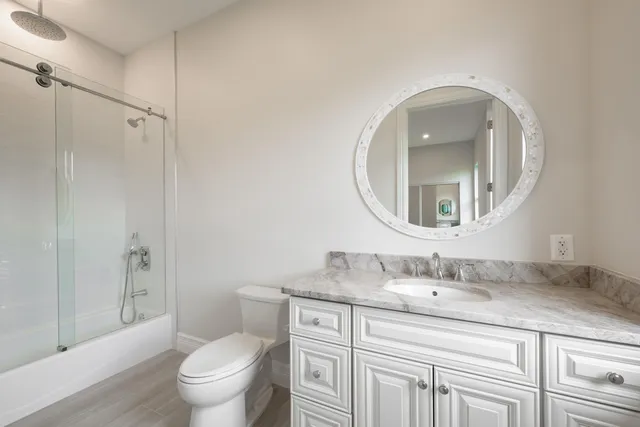 $2,498,000 | 1064 Northwest Spruce Ridge Drive, Stuart, FL 34994